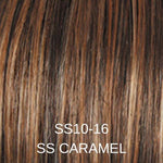 SS10-16-SS-CARAMEL