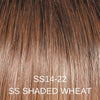 SS14-22-SS-SHADED-WHEAT
