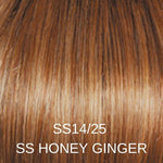 SS14-25-SS-HONEY-GINGER