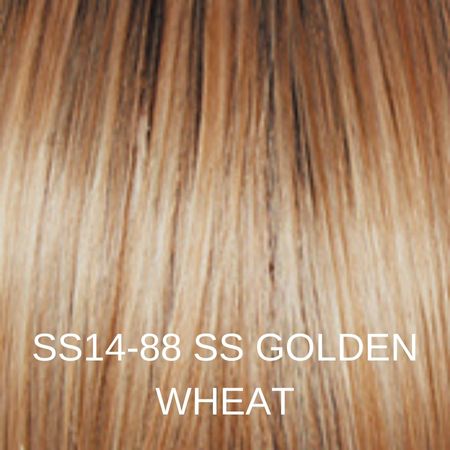 SS14-88-SS-GOLDEN-WHEAT