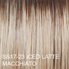 SS17-23 ICED LATTE MACCHIATO