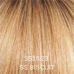 SS19-23-SS-BISCUIT
