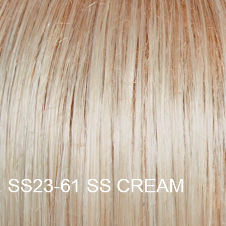 SS23-61 SS CREAM