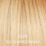    SS26-SS-CHARDONNAY