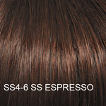 SS4-6 SS ESPRESSO