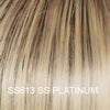 SS613 SS PLATINUM