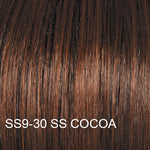 SS9-30 SS COCOA