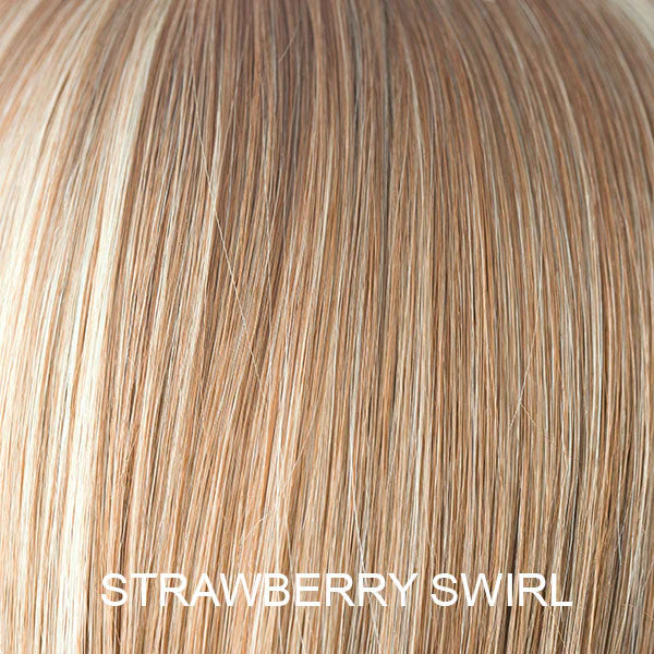 STRAWBERRY_SWIRL