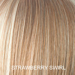    STRAWBERRY_SWIRL