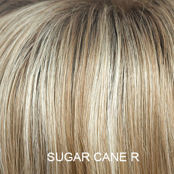    SUGAR_CANE_R