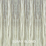 SUNNY_BLOND