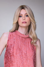 Sienna - Lite 775 | 775A in colour 22F16S8