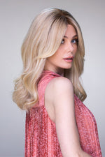 Sienna - Lite 775 | 775A in colour 22F16S8