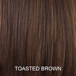 TOASTED_BROWN