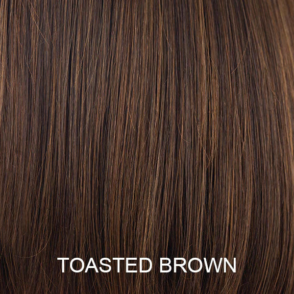 TOASTED_BROWN