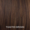 TOASTED_BROWN