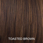 TOASTED_BROWN