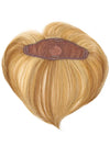 Hair Piece in color GL27-22