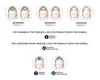 rw-transformations-hair-loss-stages
